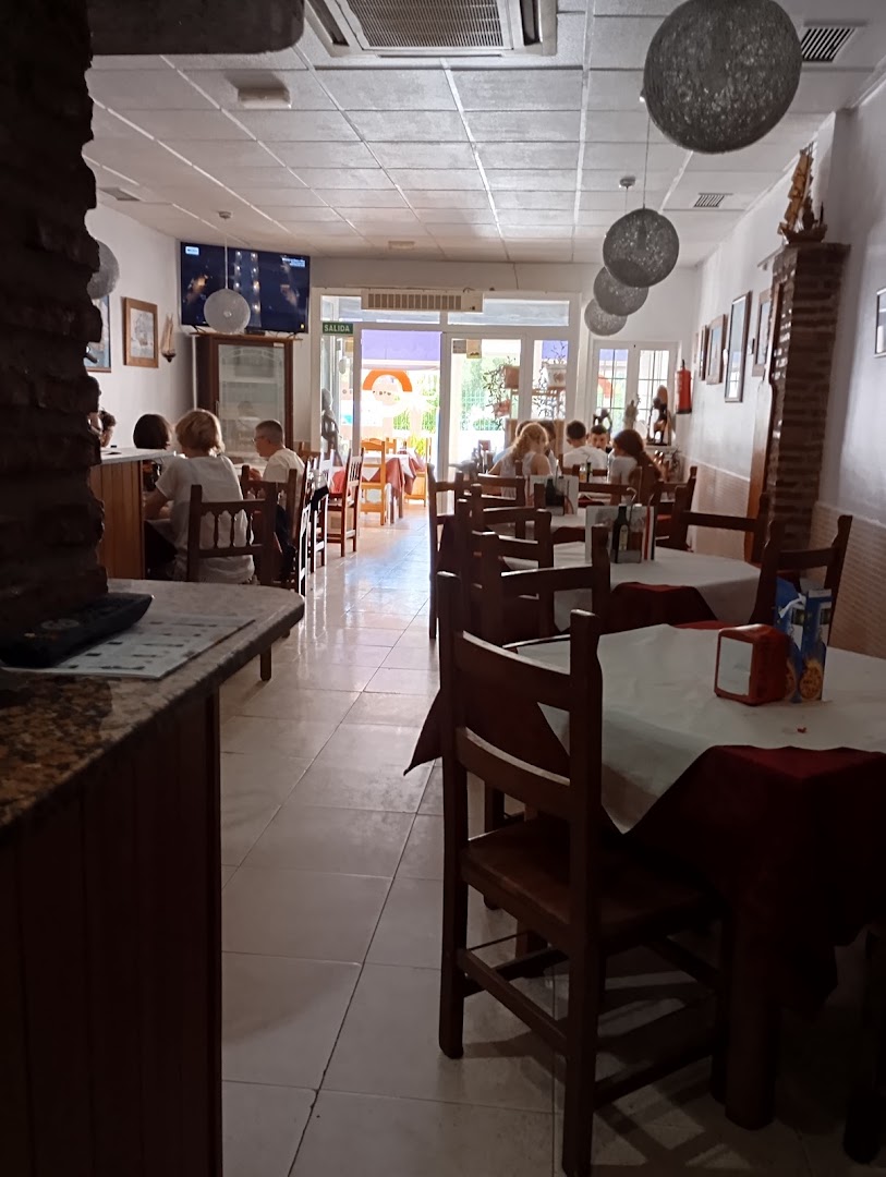 La Calavera · Fotos 1
